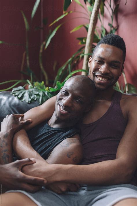 gay black xxx|Premium Black Porn